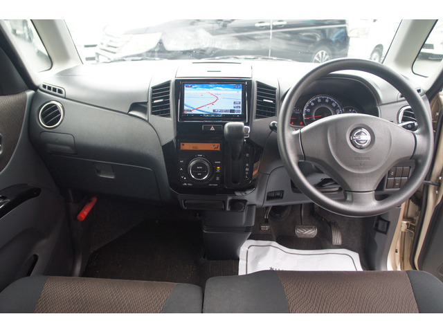 ���Ԃ̎��Ȃ牽�ł������k���������B����������������T�|�[�g�����Ē����܂��B�����A�������邨�ԁA�s���Ԃ��������܂����炲���k���������B���X�ɕ����Ȃ��悤�Ɋ撣�Ă܂�!!