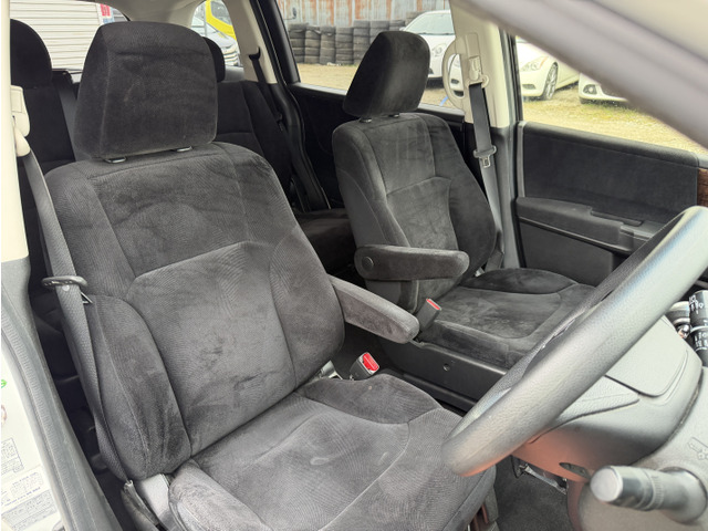 �����Y��ł�!���������₢������011-887-6699�܂ł��C�y�ɂǂ���������