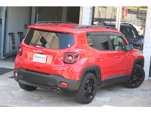 ���ǂ�Ȃ��Ԃł������OK�ł�!���ЂɂĒ��ڔ̔��Œ��ԃ}�[�W�����������܂���̂ŁA�������悪�\�Ȃ�ł�!�����x�����k����������