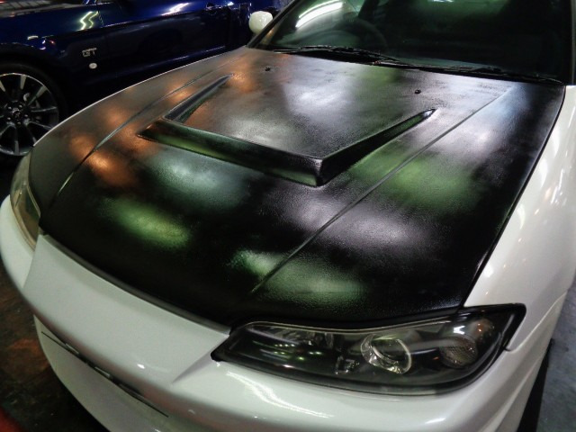 �ۊǏ󋵂��悭����̂���p�[���z���C�g����0�̃{�f�B&�������̍����N���A�w�b�h���C�g�ł��C�����̓��A�o���p�[��t���̂��̂��Y��ɕ�C���ꍂ�����s���܂ޑ��s�`�F�b�N�ς݂ł����S���������܂�