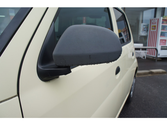 ���^�]�ɂ��G���W���A�~�b�V�����A�ى����o�ĂȂ����ǂ����A�X���[�Y���q�悭���邩�ǂ������m�F���݂ł��B�ƂĂ��ǍD�ł��̂ł����S���������B�G�A�R���A�q�[�^�[�A�d�C�n���ׂĐ���ɍ쓮���̊m�F�����Ă���܂�