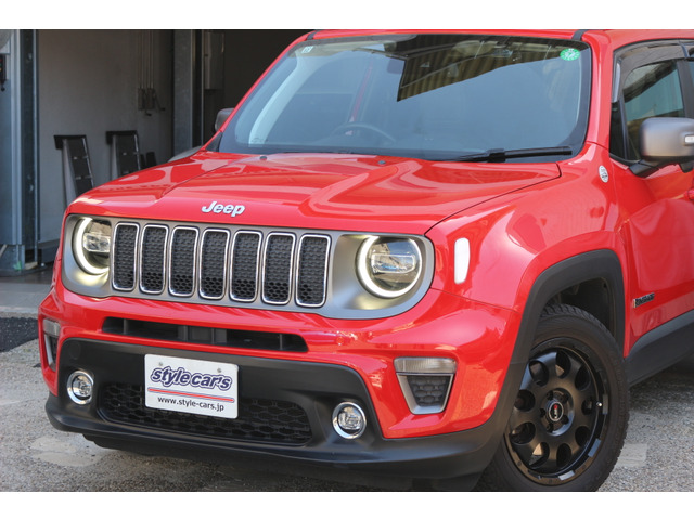 ���W�[�v�̓����Ƃ����΂��̃O����!�ԑ̂̂����ȏꏊ�ɉB��W�[�v��!�T���̂��y�����̈�ł�!