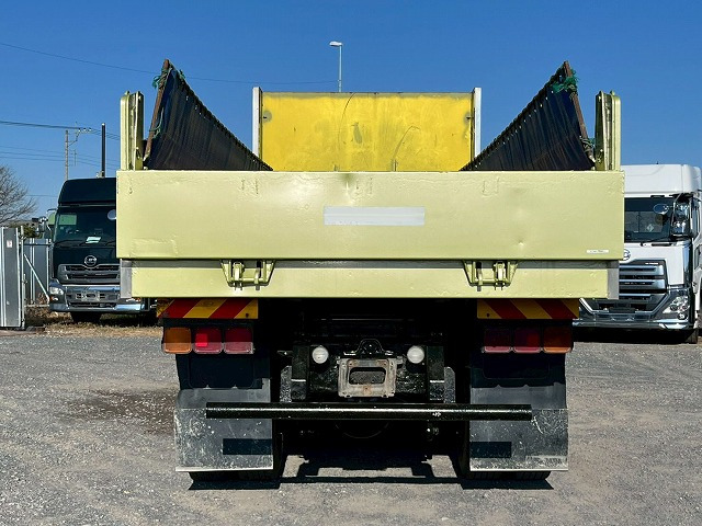 9.9�g���ύ�!�i�v���Ύ����^�[�_!H26-�X�[�p�[�O���[�g�E�����O�_���v