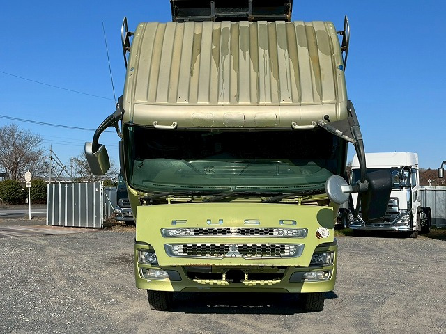 �V���a���E650&times;230!�z���A�I��!H26-�X�[�p�[�O���[�g�E�����O�_���v