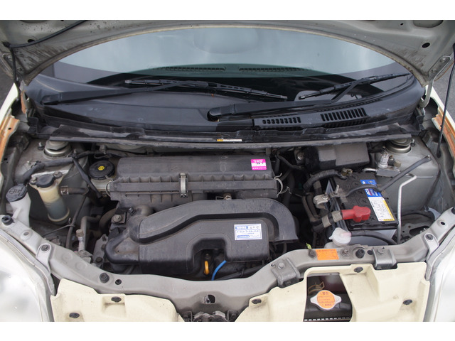 ���Ԃ̎��Ȃ牽�ł������k���������B����������������T�|�[�g�����Ē����܂��B�����A�������邨�ԁA�s���Ԃ��������܂����炲���k���������B���X�ɕ����Ȃ��悤�Ɋ撣�Ă܂�!!