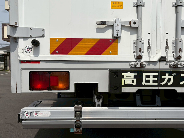 充実した在庫はもちろん、ご希望の条件をお伝えいただければお客様にぴったりの1台をお探しいたします!