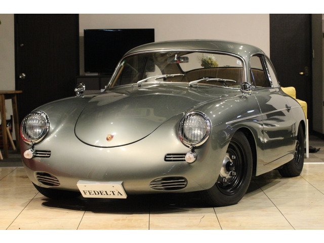 356B