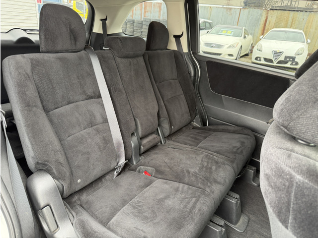 ���������₢������011-887-6699�܂ł��C�y�ɂǂ���������