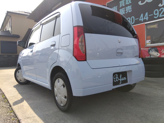 �܂��ł������E�E�E