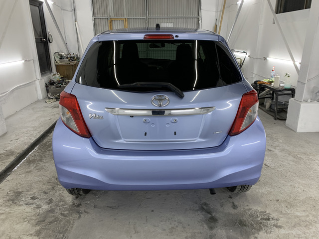 �S���Ή�!�ǂ��ւł��[�Ԓv���܂��B����������Ԃ�����Ȃ�����s��&hellip;�Ƃ������Ȃ��֋C�ɂȂ镔�ʂ̎ʐ^�������肵�܂�!