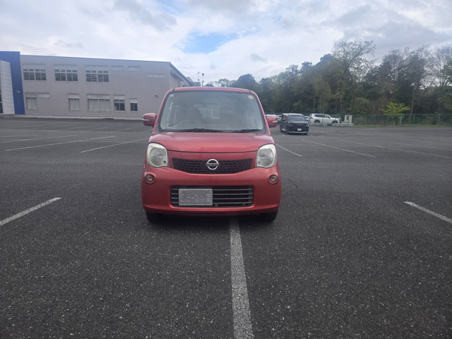 ���C�g�̓܂�Ȃ��L���C�ł��B(�x�����z15.8���~�E�����Ɍ���E�^�C�~���O�`�F�[���ł��̂Ńx���g�����K�v�������܂���)