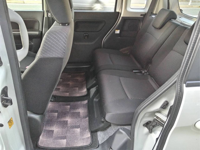 �X���ɖ����ԗ����S���̒�g�I�[�N�V������ꂩ��B���v�]�Ƃ��\�Z�ɍ������A1������T�������Ă��������܂�!! ���C�y�ɂ��q�˂�������!!