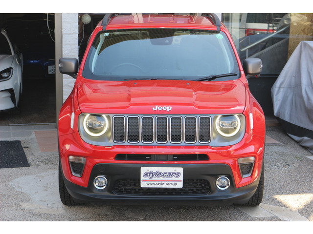 ���S�ԊO���|���b�V��&�R�[�e�B���O�{�H�ς݂ŉ��X�{�f�B�[�ł�!