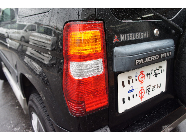 ��MEGA���W����݌�100��!�S�X��300��ȏ�!���y�����ԃR�[�i�[�A�R���p�N�g�ԃR�[�i�[�A1BOX&�X�e�[�V�������S���R�[�i�[�A�A���ԃR�[�i�[�����Ƃ��p�ӂ��Ă���܂���