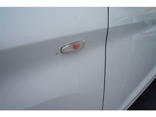 �d�b�Ō��Ԃ��m�F���Ȃ��炲�����Ǝʃ��Ȃǂ𑗂点�Ē����܂��B�_�񏑂̂��������[����FAX�ł��ȒP�ł��܂��̂ŁA���C�y�ɘA�����������B�X�������肢���܂��B��������!���S���������[�����i���i���̔����X