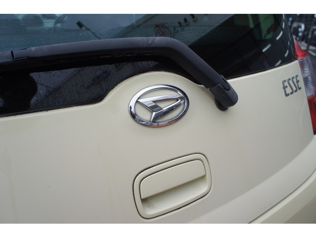 �d�b�Ō��Ԃ��m�F���Ȃ��炲�����Ǝʃ��Ȃǂ𑗂点�Ē����܂��B�_�񏑂̂��������[����FAX�ł��ȒP�ł��܂��̂ŁA���C�y�ɘA�����������B�X�������肢���܂��B��������!���S���������[�����i���i���̔����X