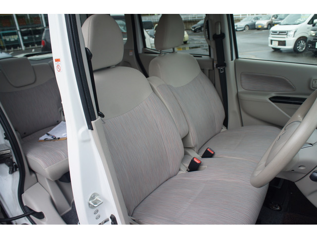 �O���d�グ�A�݂����A�j���d�グ���܂��B�����N���[�j���O �w�b�h���C�g�̉��΂ݗ��Ƃ��Ă���̖���!�[�Ԏd�グ���̒S���҂���������d�グ�����Ē����܂��B�����N�H���e�B�[!����TEL0569-84-1338