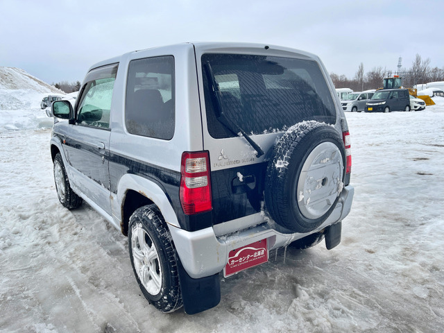 ローン審査に不安のある方諦めずお問合せを!例えば、勤続年数が短い方・アルバイト・現在のお車の残債がある方など。お客様のライフプランに合わせた、最適なお支払い方法をご提案させて頂きます!