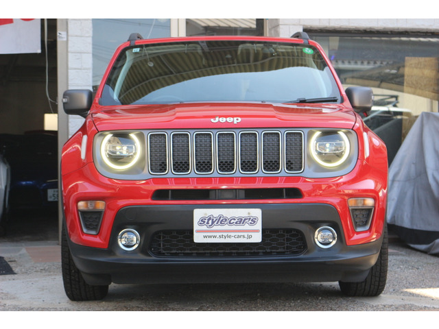 ���S���e�n�[�ԉ\�ł�!���C�y�ɂ��⍇��������!