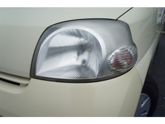 ���x�������Ԃ������͓̂�����O�ł��B���X�̓R�X�g������!�����������i�ݒ肨�q�l���ǂ��ԗ������������߈�����������������Ă܂��B�����N���Â��Ă����x�̗ǂ��Ԃ͑�R����܂��B