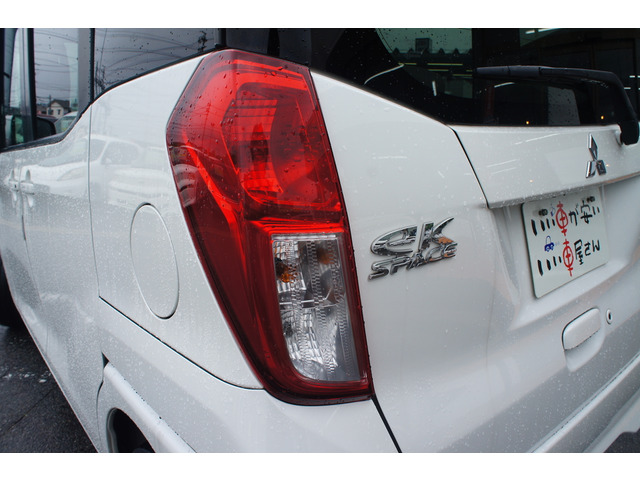 ��MEGA���W����݌�100��!�S�X��300��ȏ�!���y�����ԃR�[�i�[�A�R���p�N�g�ԃR�[�i�[�A1BOX&�X�e�[�V�������S���R�[�i�[�A�A���ԃR�[�i�[�����Ƃ��p�ӂ��Ă���܂���