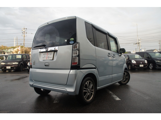 �펞�X�܍݌�300��ȏ゠��܂��B���X�͌��I�d��������Ă���܂��B�A���� ���Y�� ������ �[���̂����A���q�l�̂��T���̂������Ԃ������ƌ�����܂��B������TEL0569-84-1338