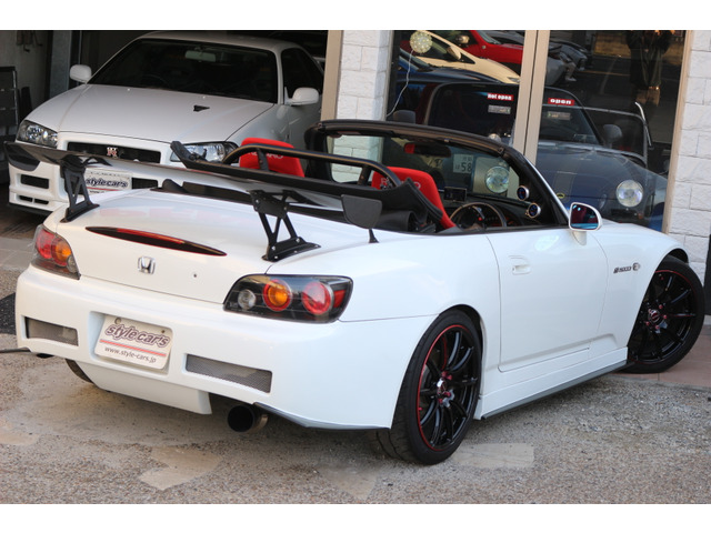 ���������I�[�v���J�[!�u�����K�ȃh���C�u�����y���݂��������܂�!