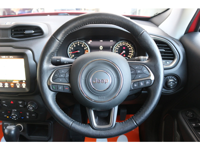 ���n���h�����V�b�N�ō�����������܂�!