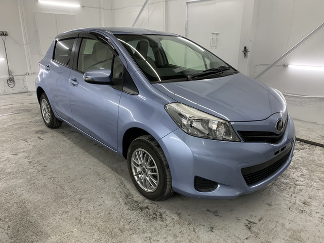 ���Ԃƈꏏ�ɐV�i�^�C��(�z�C�[���t��)������]�̕��ɂ͂����ȉ��i�ɂĂ��񋟂��Ă���܂��B�펞�݌ɂ�����܂��̂ŁA���ł����m�F���������܂��B