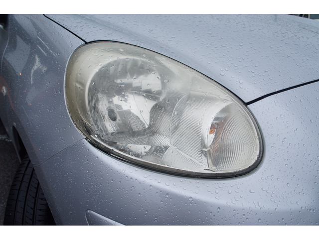 �S���[�Ԃ����Ē����܂��B�����̂��q�l�����񂨖₢���킹���������B�i�������ł��ē������Ē����Ă܂��B�������ɓX���[�ԉ\