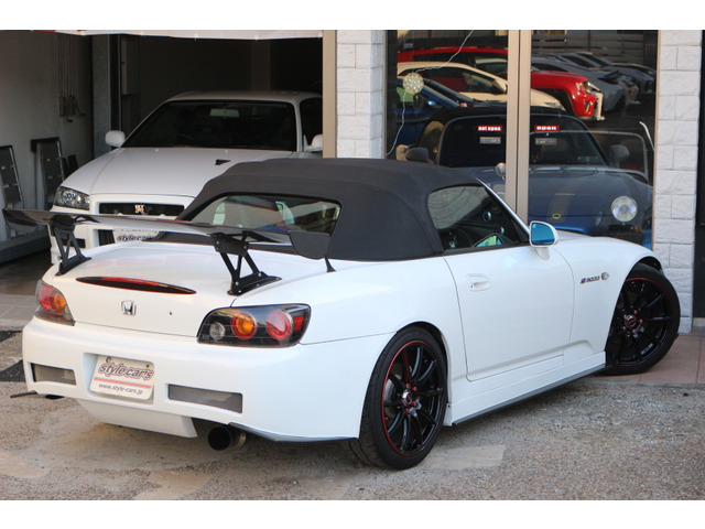 ���ǂ�Ȃ��Ԃł������OK�ł�!���ЂɂĒ��ڔ̔��Œ��ԃ}�[�W�����������܂���̂ŁA�������悪�\�Ȃ�ł�!�����x�����k����������