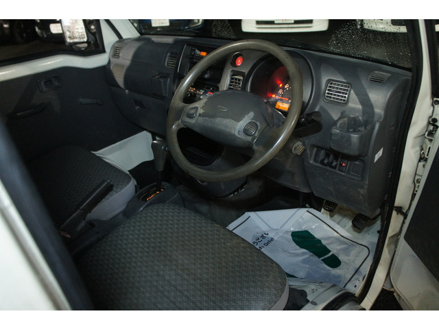 ���Ԃ̎��Ȃ牽�ł������k���������B����������������T�|�[�g�����Ē����܂��B�����A�������邨�ԁA�s���Ԃ��������܂����炲���k���������B���X�ɕ����Ȃ��悤�Ɋ撣�Ă܂�!!