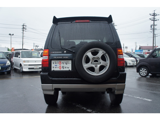 ���ÁA�V�i��HDD�i�r�AETC�A�n�f�W�`���[�i�[�A�t���b�v�_�E�����j�^�[�A�o�b�N���j�^�[�Ȃǉ��ł������k���������B����肩���芷���A�������ݎ��t���\�ł�!�|�[�^�u���i�r�t���Z�O�ȂǊe���[�J�[��舵���L