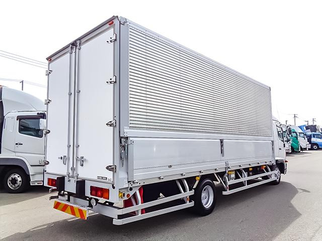 �q���W�X�e�����X