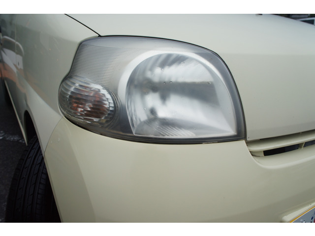 ������ƃ����e�i���X���Ă���Ԃ܂��܂����܂��B����Ȃ��Ԃ𓖓X�͏��o��10���`30�����炢�̉��i���S�ɂč݌ɂ��Ă܂��B���̗��A�C�����A���[�^�[������Ԃ̂��Ԃ͊�{�I�Ɏd���ꂵ�܂���