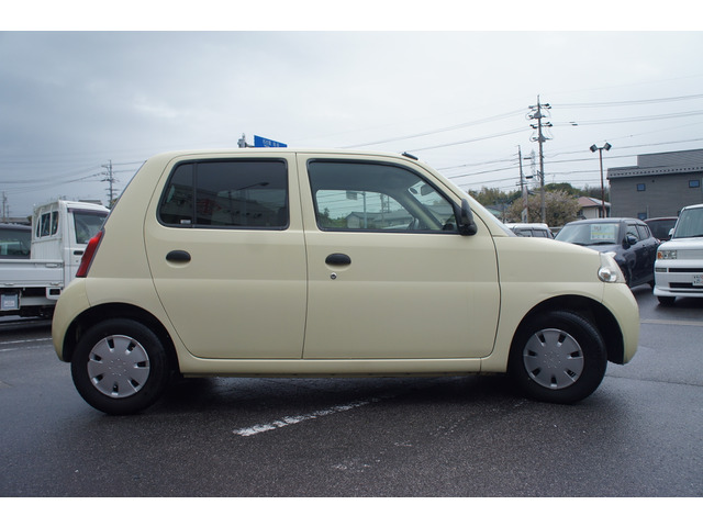 �����ԕی������k��������!�O��Z�F�A���������j�b�Z�C���a�㗝�X�����ς��肵�܂��B�ی��S����������̏ꍇ�A�g������ĕq���ɑΉ����܂��B��ԁA�����^�J�[�����p�ӂ��܂��̂ł����S���������B