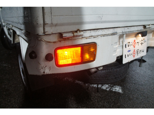 ���^�]�ɂ��G���W���A�~�b�V�����A�ى����o�ĂȂ����ǂ����A�X���[�Y���q�悭���邩�ǂ������m�F���݂ł��B�ƂĂ��ǍD�ł��̂ł����S���������B�G�A�R���A�q�[�^�[�A�d�C�n���ׂĐ���ɍ쓮���̊m�F�����Ă���܂�