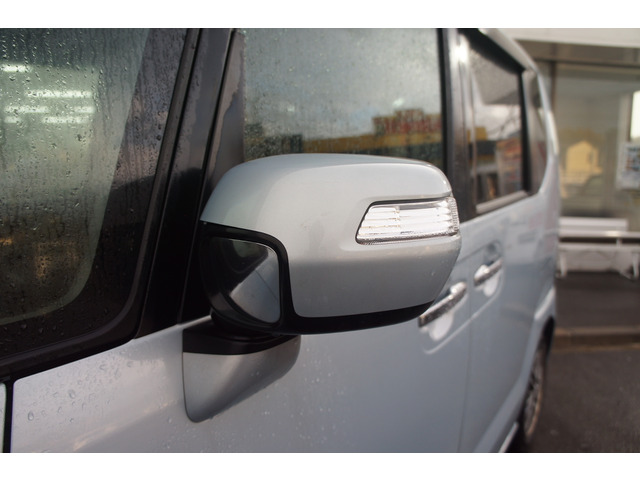 ���^�]�ɂ��G���W���A�~�b�V�����A�ى����o�ĂȂ����ǂ����A�X���[�Y���q�悭���邩�ǂ������m�F���݂ł��B�ƂĂ��ǍD�ł��̂ł����S���������B�G�A�R���A�q�[�^�[�A�d�C�n���ׂĐ���ɍ쓮���̊m�F�����Ă���܂�