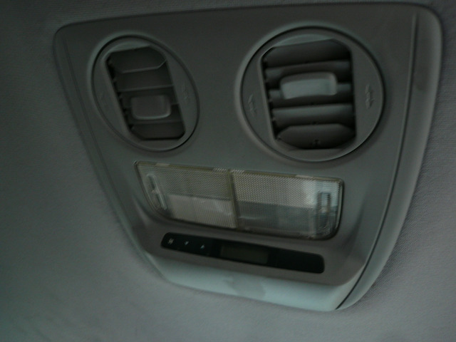 W�G�A�R�����L���ԓ��ł����K�ɉ߂����܂���