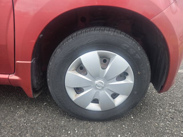 �z�C���L���v�t���ł��B(�x�����z15.8���~�E�����Ɍ���E�^�C�~���O�`�F�[���ł��̂Ńx���g�����K�v�������܂���)