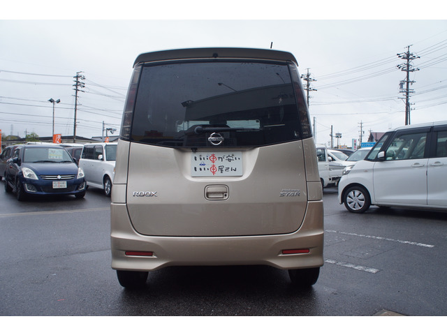 ���ÁA�V�i��HDD�i�r�AETC�A�n�f�W�`���[�i�[�A�t���b�v�_�E�����j�^�[�A�o�b�N���j�^�[�Ȃǉ��ł������k���������B����肩���芷���A�������ݎ��t���\�ł�!�|�[�^�u���i�r�t���Z�O�ȂǊe���[�J�[��舵���L