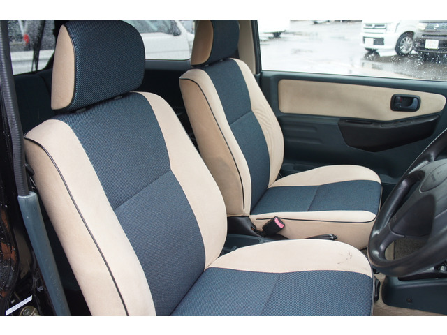 �O���d�グ�A�݂����A�j���d�グ���܂��B�����N���[�j���O �w�b�h���C�g�̉��΂ݗ��Ƃ��Ă���̖���!�[�Ԏd�グ���̒S���҂���������d�グ�����Ē����܂��B�����N�H���e�B�[!����TEL0569-84-1338