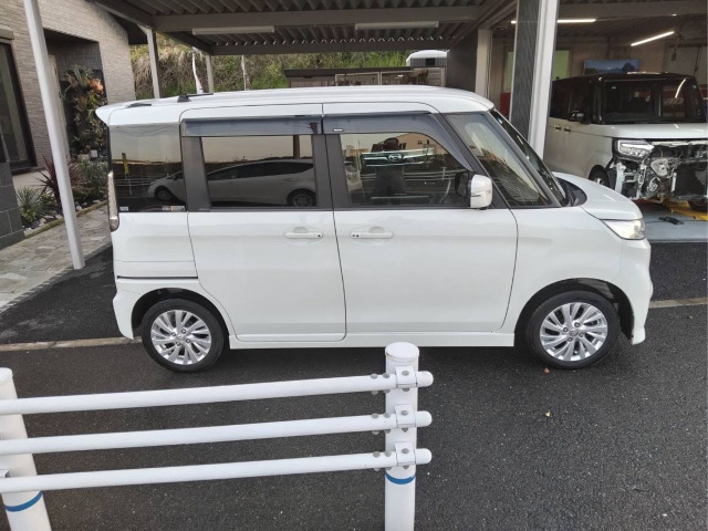 ���N�����Ԕ̔��ɏ]�����Ă���܂����B���̌o�����������A����������������悤�Ή��������܂�!