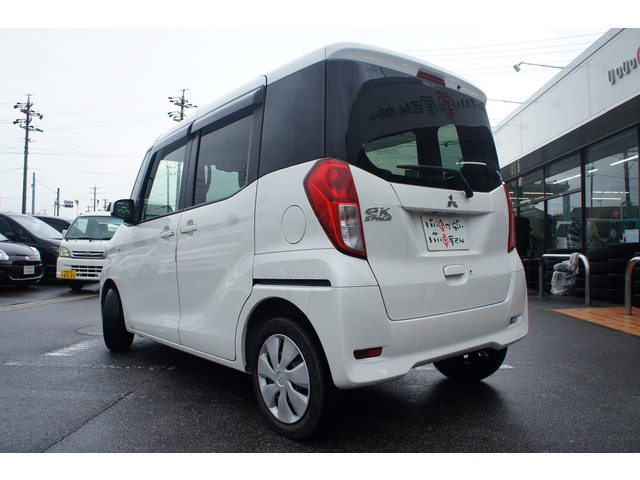 ���X�̍ۂ͎��O�ɂ��d�b�����܂��ƃX���[�Y�ɂ��Ԃ��������o���܂��̂ŁA���C�y�ɘA������������!�����Ԃ��������c�����ԉ������0569-84-1338�X�^�b�t�ꓯ�S��肨�҂����Ă���܂�!�d�グ�����Ђɂ͕����܂���