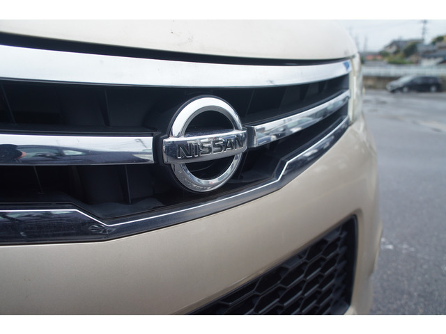 ���x�������Ԃ������͓̂�����O�ł��B���X�̓R�X�g������!�����������i�ݒ肨�q�l���ǂ��ԗ������������߈�����������������Ă܂��B�����N���Â��Ă����x�̗ǂ��Ԃ͑�R����܂��B