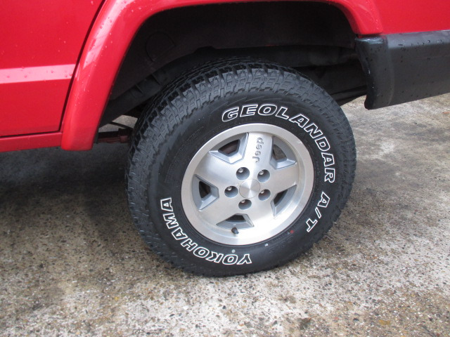 �����A���~