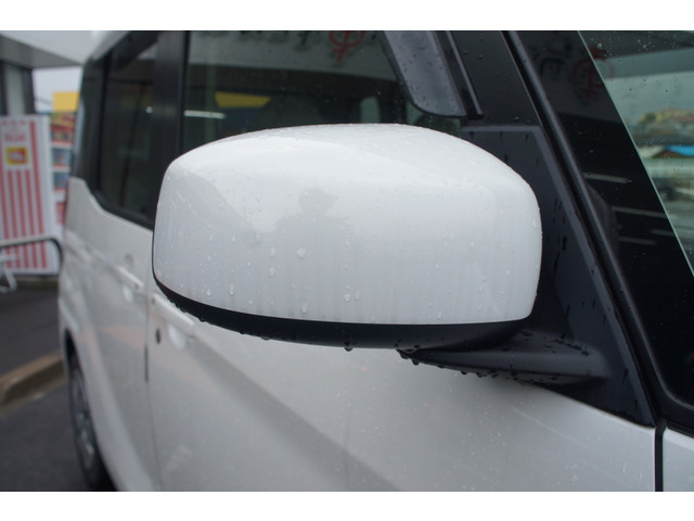 ���q�l�ɁA���S�ŉ��K�Ƀh���C�u���y����ł����������߂ɁA���X�I���W�i���̃v�����𐔑������p�ӂ��Ă���܂��B�ی��̂����k�����C�����������B����������!���S���������[�����i���i���̔����X��