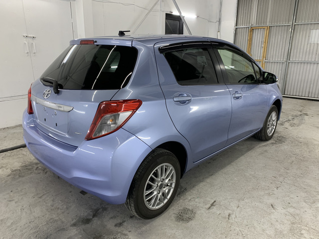 �X�^�[�^�[��I�[�f�B�I���������ݑ劽�}�ł�!��芷���̂��Ԃɂ��Ă��鑕���i�̈ڐA���s���܂��̂ŁA�܂��͂����k��������!