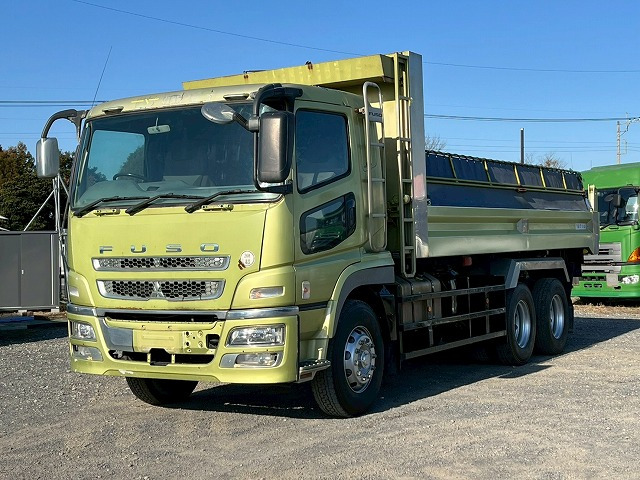 9.9�g���ύ�!�i�v���Ύ����^�[�_!H26-�X�[�p�[�O���[�g�E�����O�_���v