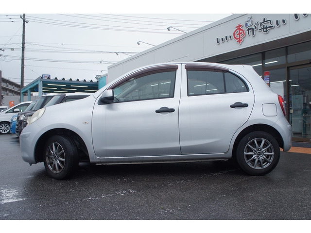 �����̔������C����������!�S���I�[�g�I�[�N�V������A���X�̉����ԁA����Ԃ����q�l�̂��\�Z�A�F�A�O���[�h�A�����ɍ��킹�Ă��p�ӁA���Љ���Ă��������܂��B�C�ɂ����Ă����������炲�_��V�X�e���ł�!